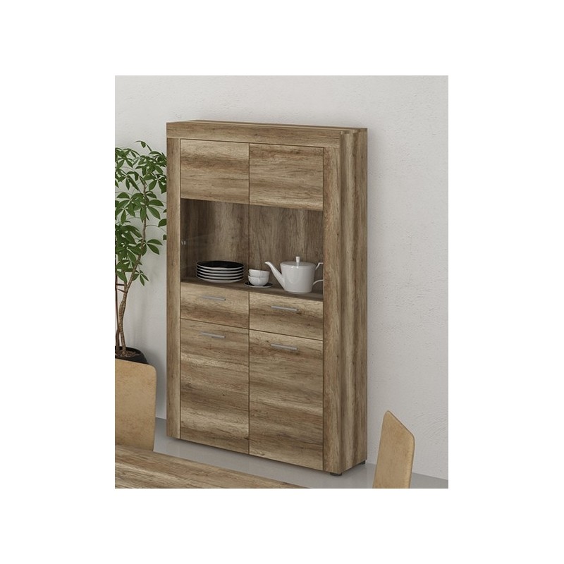 tienda muebles en sevilla tiendas muebles en sevilla awesome tiendas muebles en tienda muebles en sevilla tiendas muebles en sevilla awesome tiendas muebles en